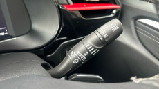 Vauxhall Corsa 1.2 GS 5dr Petrol Hatchback